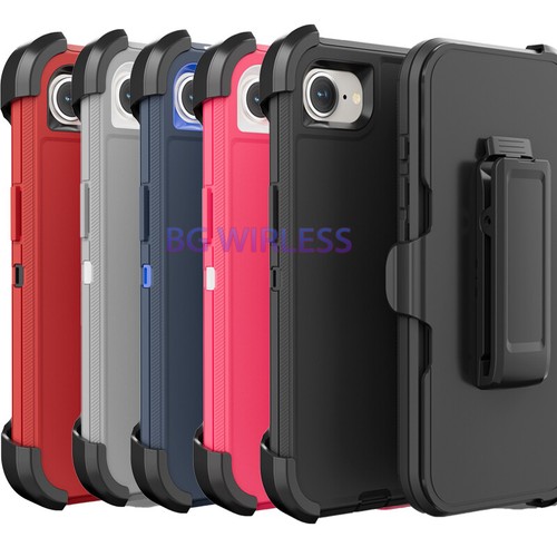 For apple iphone 16e 2025 - apple,