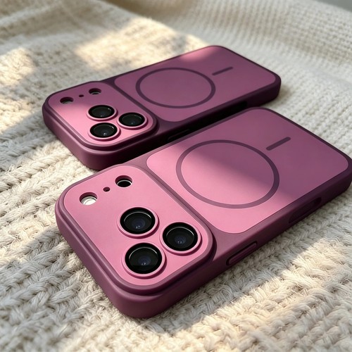 For iphone pro - case, 17