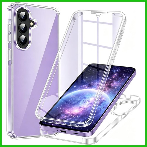 Cover 360 per samsung galaxy - per,