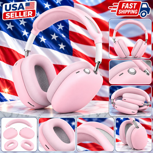 Silicone case cover for - silicone,