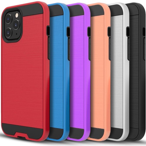 For iphone case pro max - for, /11
