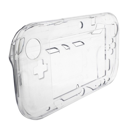 Ostent protective clear - protective,