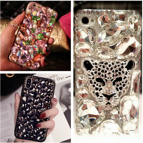 Bling fancy glitter - 3d,