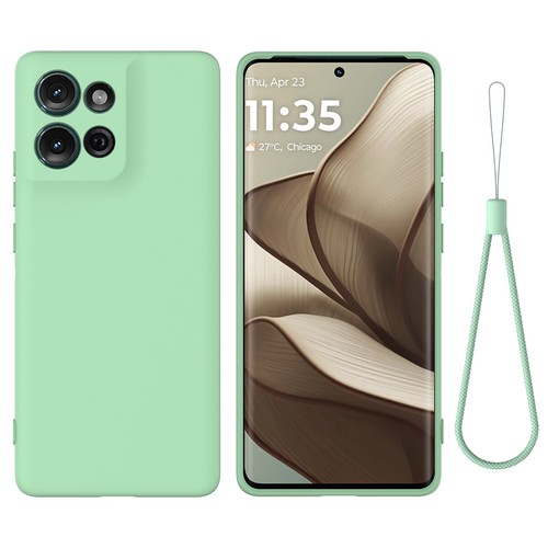 For motorola moto - for,