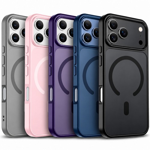 For iphone pro max case - for, 17