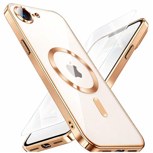 For iphone 17e case - for,