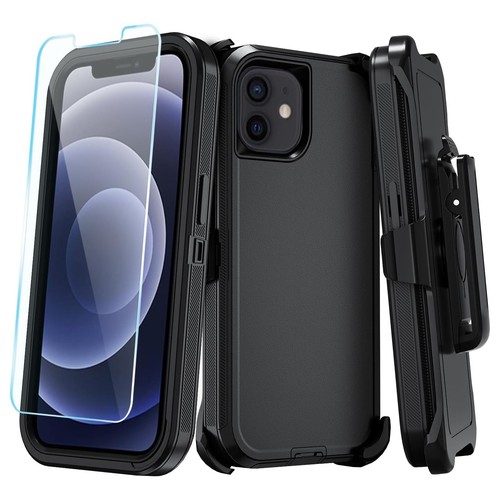 For iphone case pro max - /14,