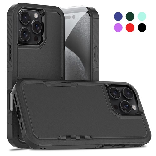 For iphone 16e plus - 16e, 16