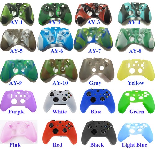 Silicone rubber skin - silicone,