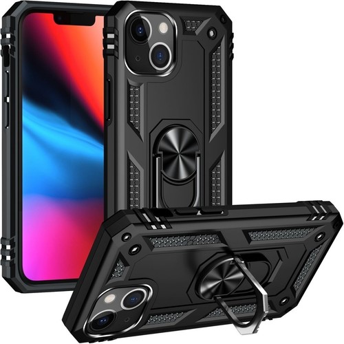 Cover per apple iphone - per, 14