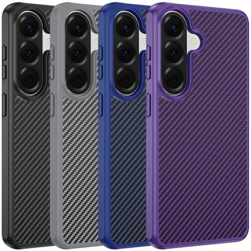 For galaxy a57 - for, carbon