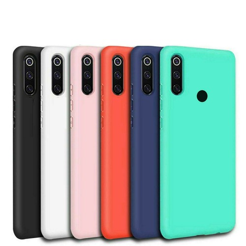 Custodia per alcatel 1se - custodia, 5030d