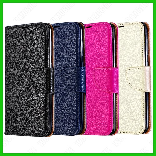 Cover per samsung galaxy - per, a23