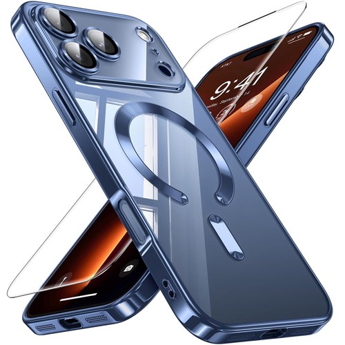 For iphone pro - pro, case