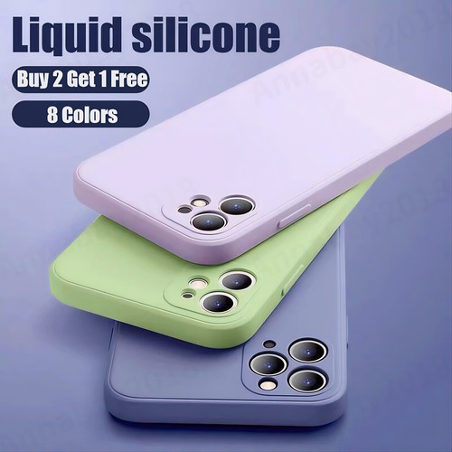 Silicone case camera lens - camera,