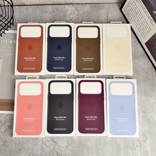 Silicone cover original - silicone,
