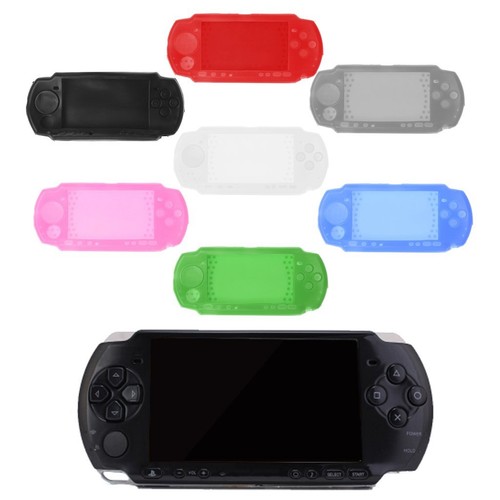Soft protector silicone - soft,