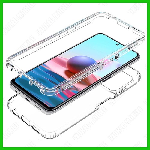 Cover per xiaomi - per, redmi