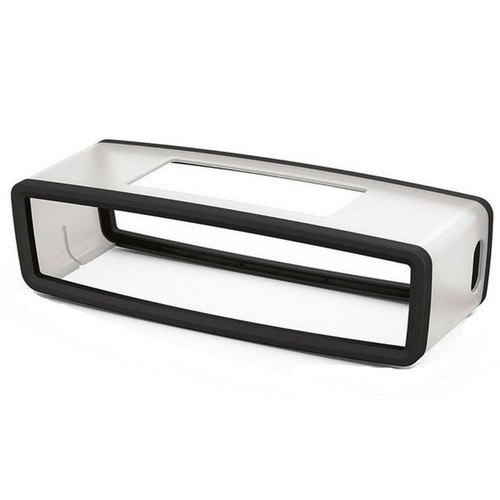 Tpu soft case - soft, skin