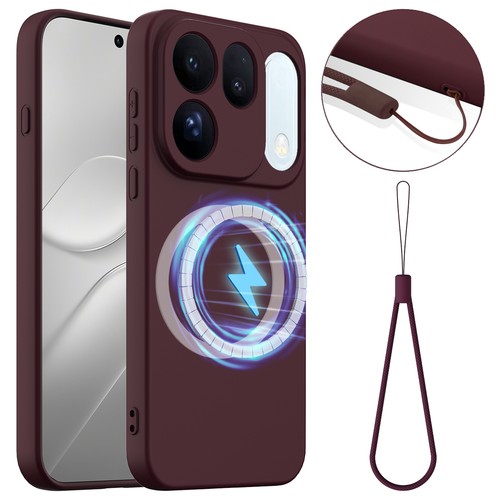 For oppo find x10 luxury - find, 5g,