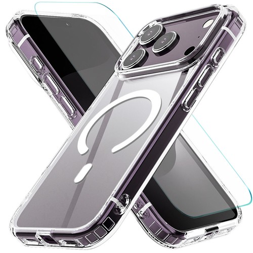 For iphone pro max - for, 18
