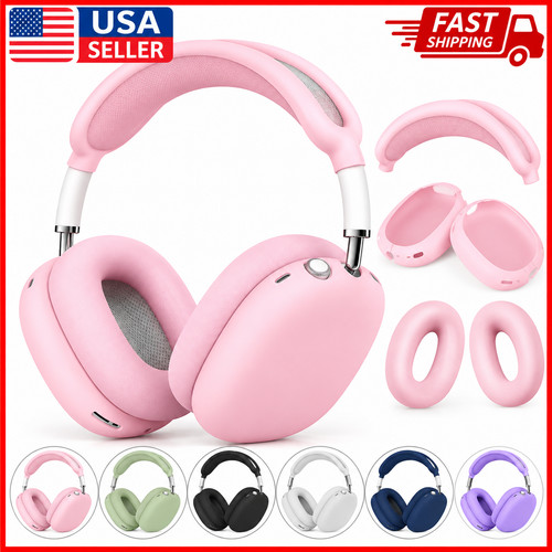 Silicone case cover for - silicone,