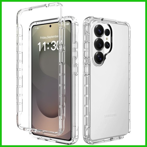 Cover 360 per - cover, galaxy
