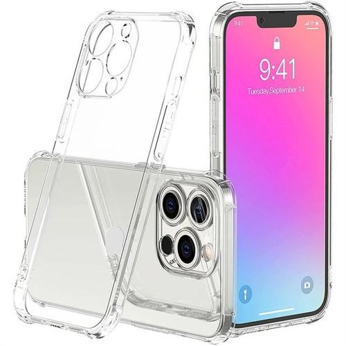 For iphone 15 14 13 - 15,