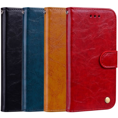 Custodia per huawei honor - custodia,