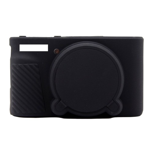 Skin case body cover - x, (skin