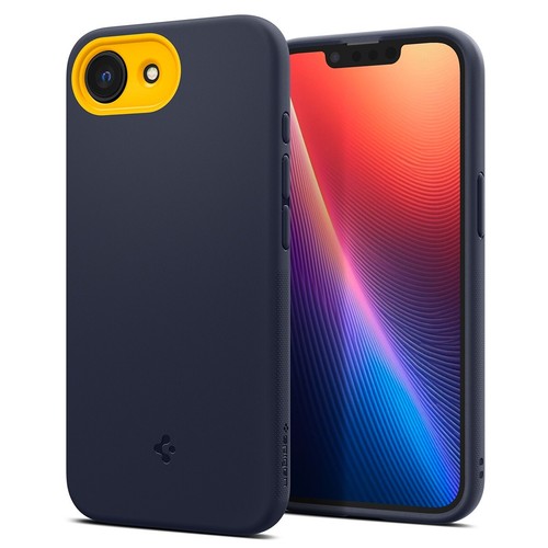 For iphone 17e 16e - iphone,