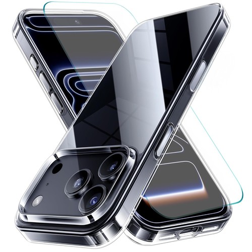 For iphone pro max - for,