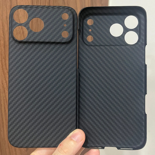 Genuine aramid carbon fiber - aramid,