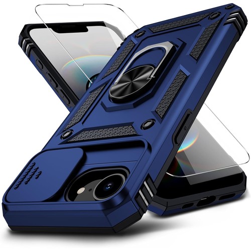 For iphone 17e - for, case