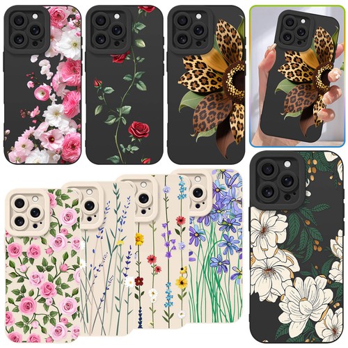 Silicone skin cover bright - skin,