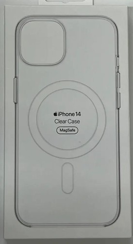 Genuine original apple - original, iphone