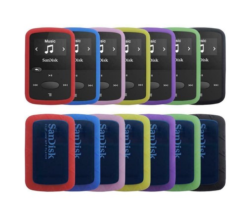 For sandisk sansa clip - for,