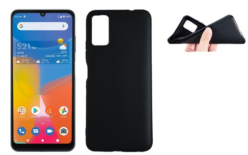 For consumer cellular zte - cellular,
