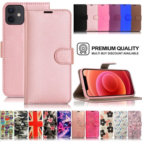 Custodia per iphone pro - per,