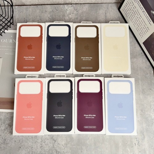 For iphone pro - pro, 18
