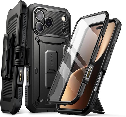 Supcase ubpro case for iphone - for,
