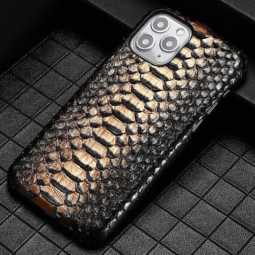 For iphone 14 13 - 15,