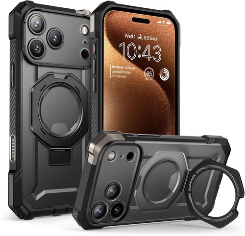 For iphone pro max 17 - for, 18