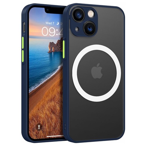 For iphone pro - iphone, max/plus