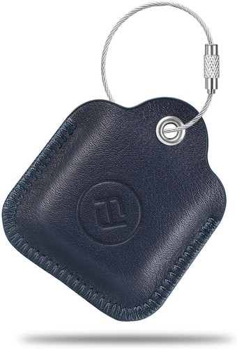 Case for tile mate - tile,