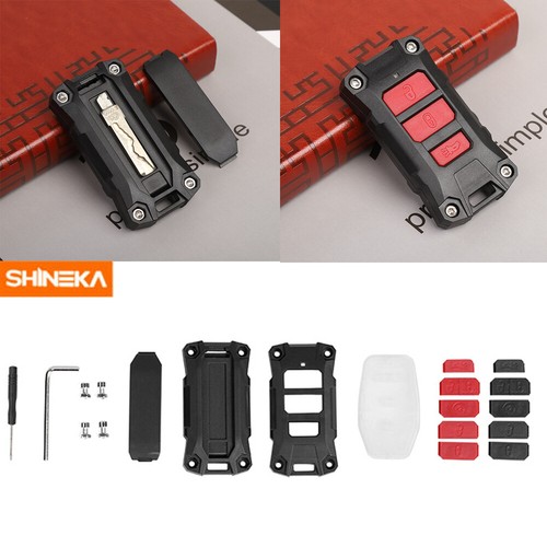 Key fob protective cover - protective,