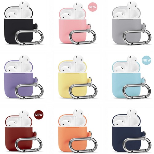 Silicone case cover with - silicone,