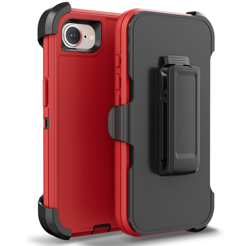 For apple iphone 17e - iphone,