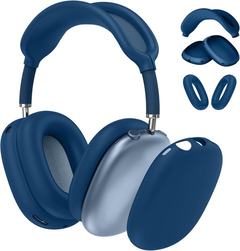 Silicone case cover for - cover,