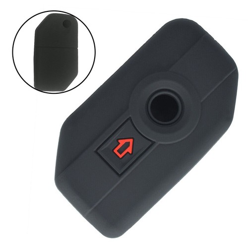 Custodia portachiavi fob